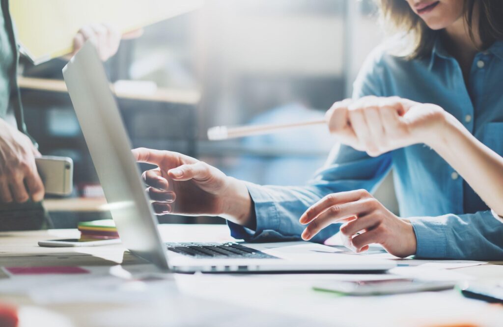 terceirização atividade-fim