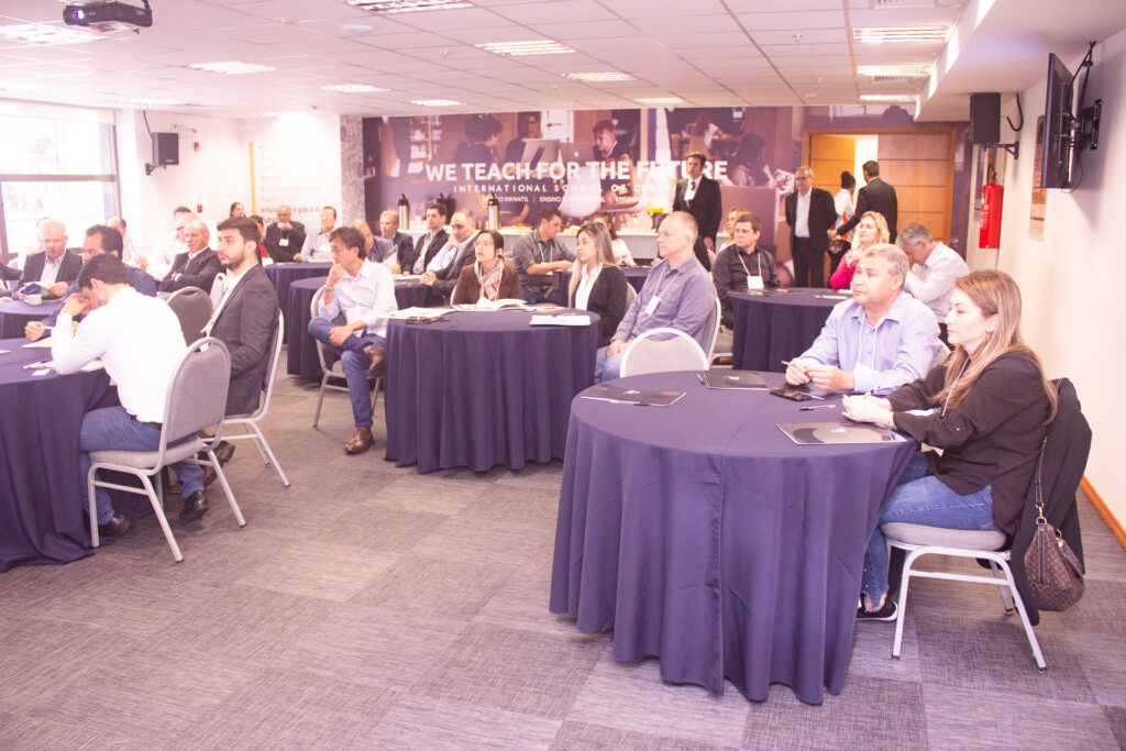 Evento