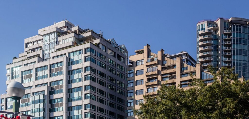 terceirizar zeladoria para condomínio