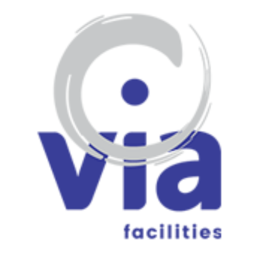 logo Via Facilities