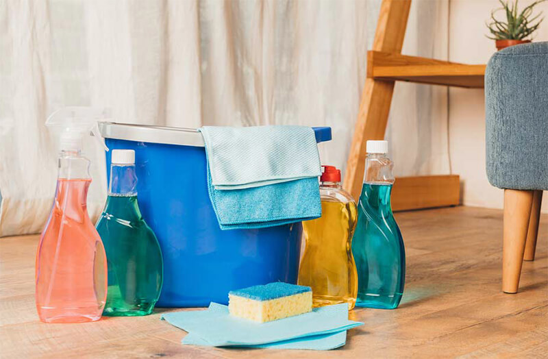 Blog 3 higienização de ambientes