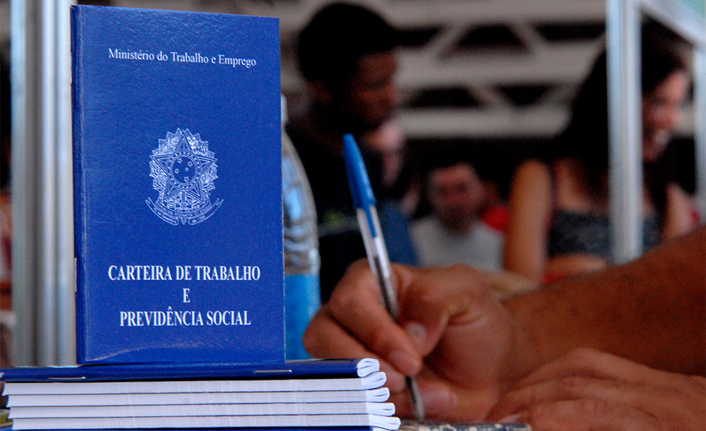 Quais são os direitos dos trabalhadores terceirizados?