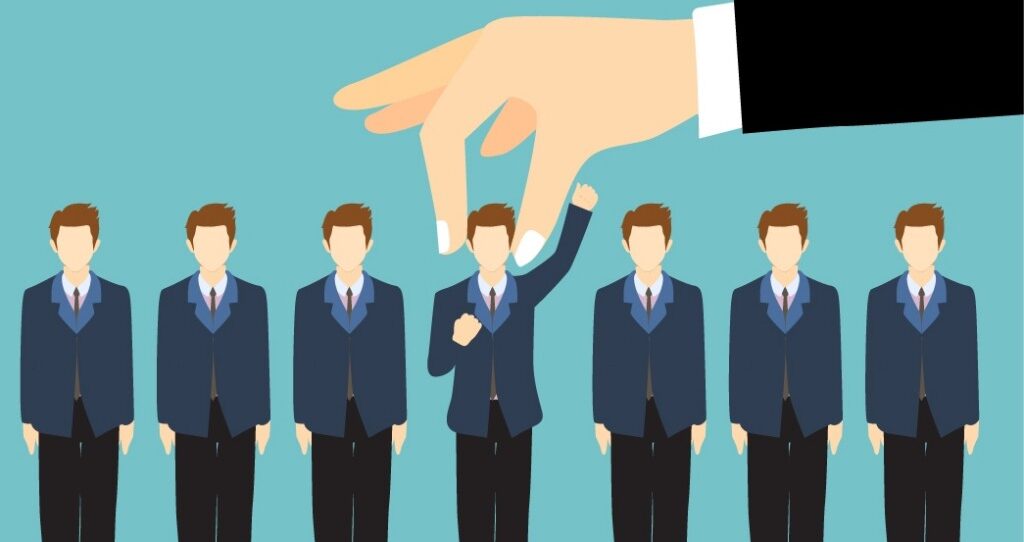 O que pode ser terceirizado no serviço público?