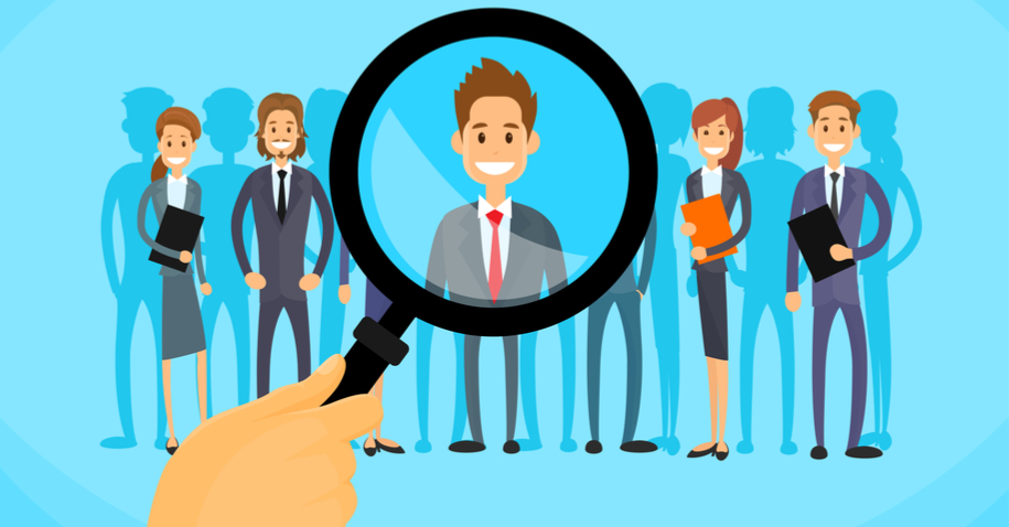 terceirizacao da atividade fim vale apena