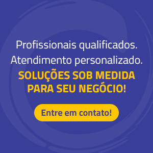 Terceirização de serviços de pequena e média empresa 1 Terceirização de serviços de pequena e média empresa