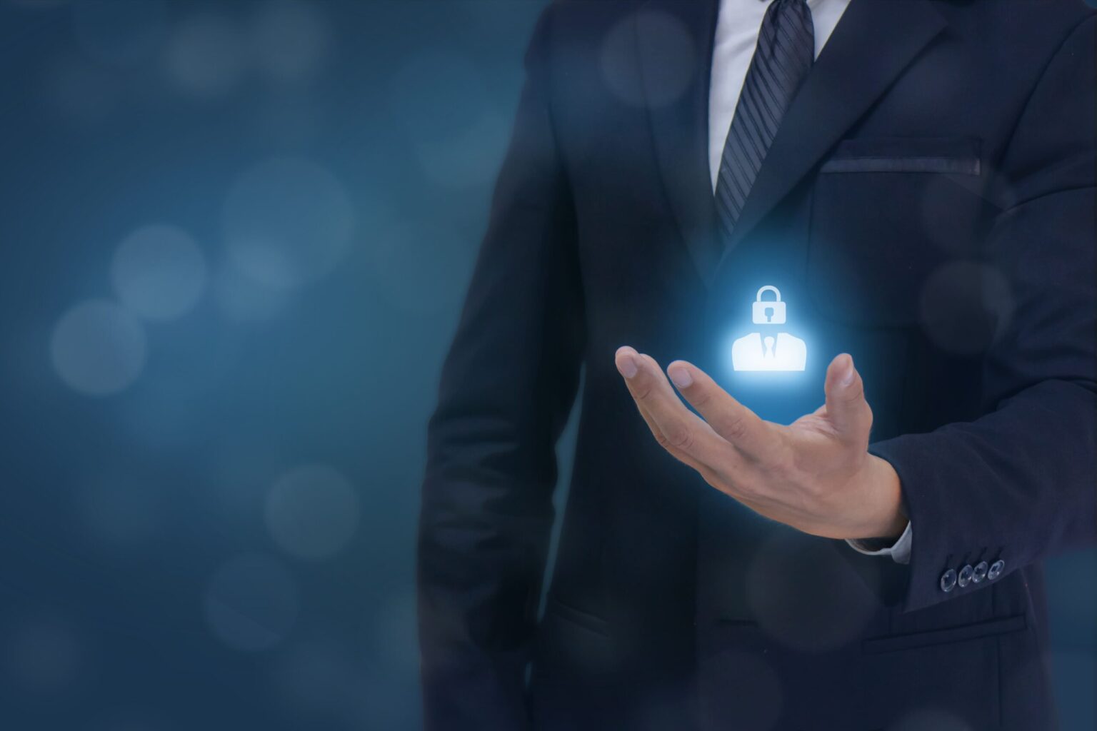 gestão de facilities