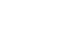 Logotipo da Bio Control - Controle de Pragas