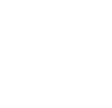 Logotipo da Via Facilities Terceirização de Serviços