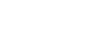 Logo MMD